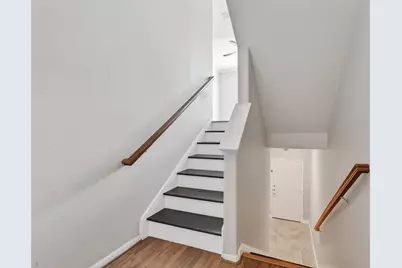 12707 Boheme Drive #1310, Houston, TX 77024 - Photo 7