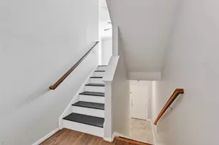 12707 Boheme Dr, Houston, TX 77024 - Photo 7