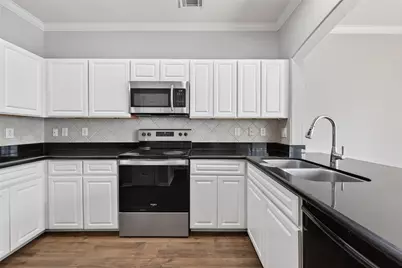 12707 Boheme Drive #1310, Houston, TX 77024 - Photo 17