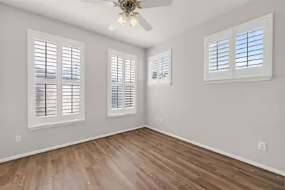 12707 Boheme Drive #1310, Houston, TX 77024 - Photo 33