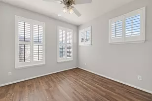 12707 Boheme Dr, Houston, TX 77024 - Photo 33