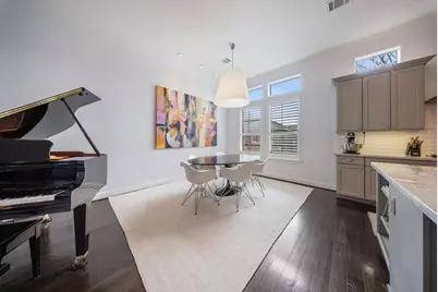 4824 La Branch St #B, Houston, TX 77004 - Photo 9