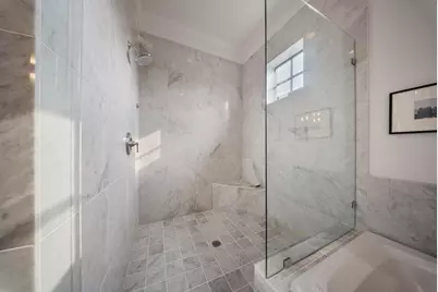 4824 La Branch St #B, Houston, TX 77004 - Photo 21