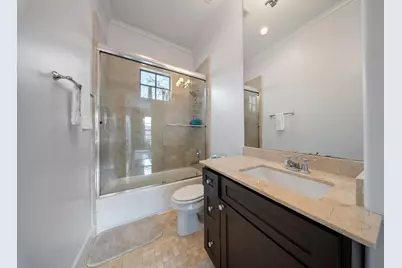 4824 La Branch St #B, Houston, TX 77004 - Photo 23