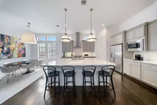 4824 La Branch St, Houston, TX 77004 - Photo 11