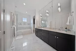 4824 La Branch St, Houston, TX 77004 - Photo 19