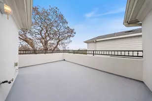 4824 La Branch St, Houston, TX 77004 - Photo 25