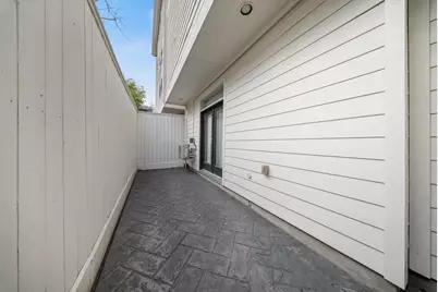 4824 La Branch St #B, Houston, TX 77004 - Photo 27