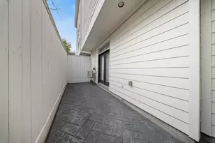 4824 La Branch St, Houston, TX 77004 - Photo 27