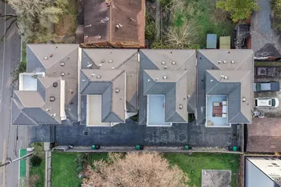 4824 La Branch St #B, Houston, TX 77004 - Photo 29