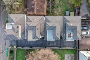 4824 La Branch St, Houston, TX 77004 - Photo 29