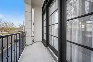 4824 La Branch St, Houston, TX 77004 - Photo 15