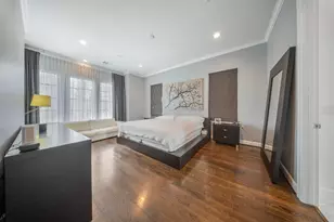 4824 La Branch St, Houston, TX 77004 - Photo 17