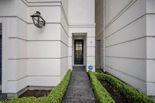 4824 La Branch St, Houston, TX 77004 - Photo 3