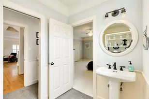 3503 Eckert Dr, Galveston, TX 77554 - Photo 33