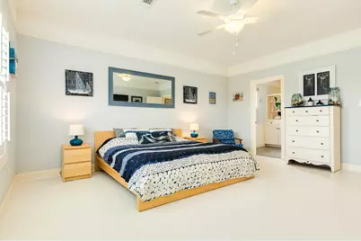 3503 Eckert Drive, Galveston, TX 77554 - Photo 31