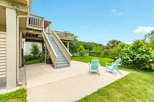 3503 Eckert Dr, Galveston, TX 77554 - Photo 17