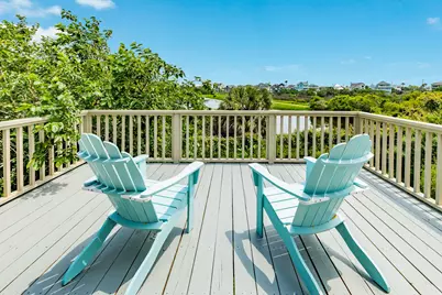 3503 Eckert Drive, Galveston, TX 77554 - Photo 15