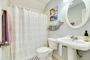 3503 Eckert Dr, Galveston, TX 77554 - Photo 41