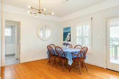 3503 Eckert Drive, Galveston, TX 77554 - Photo 23