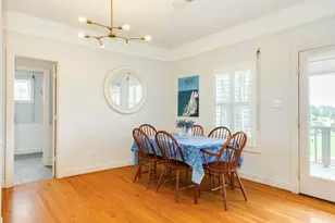 3503 Eckert Dr, Galveston, TX 77554 - Photo 23