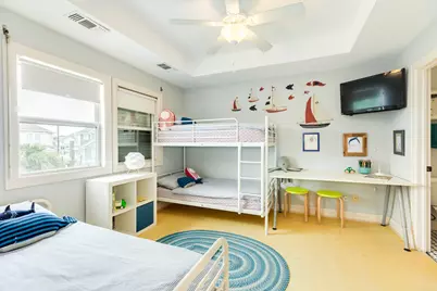 3503 Eckert Drive, Galveston, TX 77554 - Photo 37