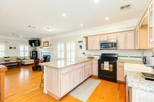 3503 Eckert Dr, Galveston, TX 77554 - Photo 29