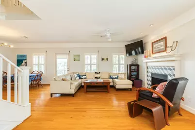 3503 Eckert Drive, Galveston, TX 77554 - Photo 19