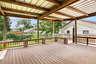12757 Lake Conroe Hills Dr, Willis, TX 77318 - Photo 21