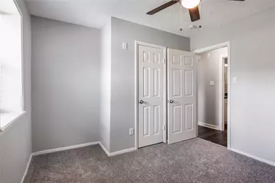 12757 Lake Conroe Hills Drive, Willis, TX 77318 - Photo 17