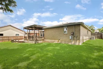 12757 Lake Conroe Hills Drive, Willis, TX 77318 - Photo 27