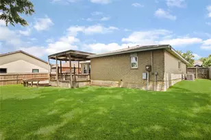 12757 Lake Conroe Hills Dr, Willis, TX 77318 - Photo 27