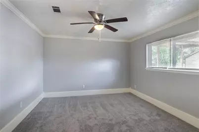 12757 Lake Conroe Hills Drive, Willis, TX 77318 - Photo 13