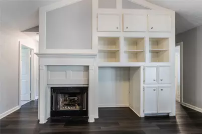 12757 Lake Conroe Hills Drive, Willis, TX 77318 - Photo 7