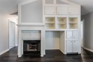 12757 Lake Conroe Hills Dr, Willis, TX 77318 - Photo 7