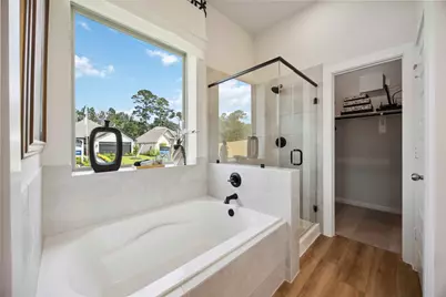 11967 Avian Avenue, Conroe, TX 77303 - Photo 15