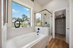 11967 Avian Ave, Conroe, TX 77303 - Photo 15