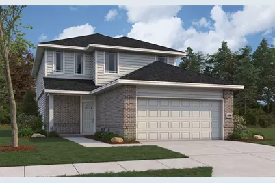11967 Avian Avenue, Conroe, TX 77303 - Photo 1