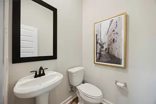 11967 Avian Ave, Conroe, TX 77303 - Photo 11