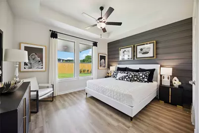 11967 Avian Avenue, Conroe, TX 77303 - Photo 13