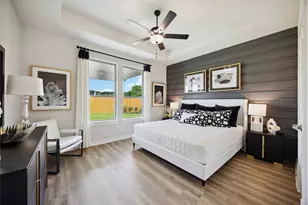 11967 Avian Ave, Conroe, TX 77303 - Photo 13