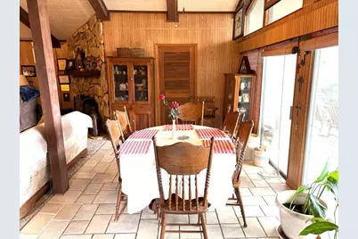 719 Hickory Hill Drive, Burkeville, TX 75932 - Photo 9