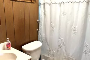 719 Hickory Hill Dr, Burkeville, TX 75932 - Photo 15