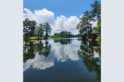 719 Hickory Hill Drive, Burkeville, TX 75932 - Photo 1