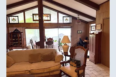 719 Hickory Hill Drive, Burkeville, TX 75932 - Photo 9