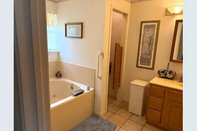 719 Hickory Hill Drive, Burkeville, TX 75932 - Photo 19