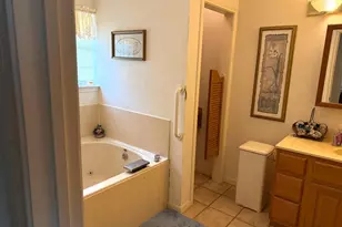 719 Hickory Hill Dr, Burkeville, TX 75932 - Photo 19