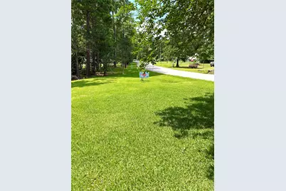 719 Hickory Hill Drive, Burkeville, TX 75932 - Photo 19
