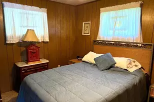 719 Hickory Hill Dr, Burkeville, TX 75932 - Photo 13