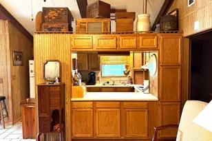 719 Hickory Hill Dr, Burkeville, TX 75932 - Photo 11